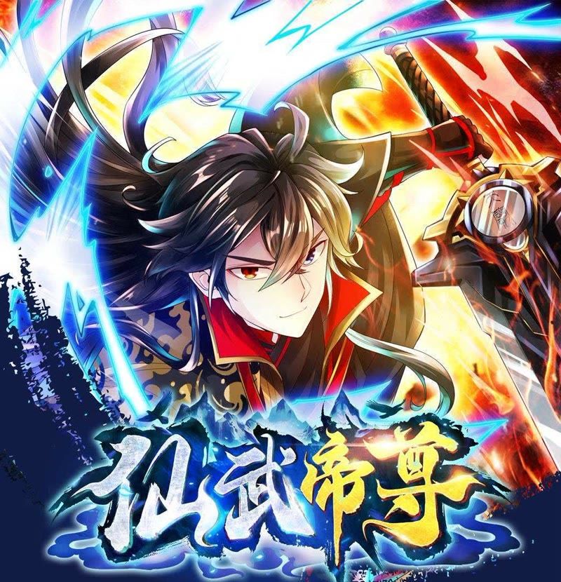 成人漫画免费看歪歪日本漫画