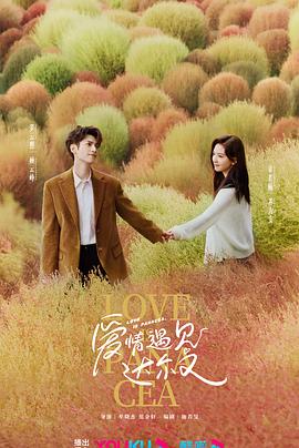 porno365hd剧情片