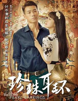 快播天堂