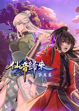 9午夜福利