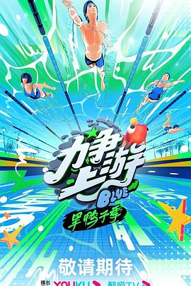 国产成人亚洲精品无码性色av