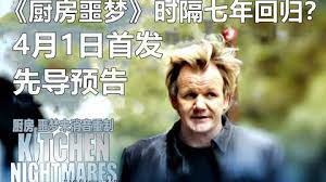 院女朋友穿裙子
