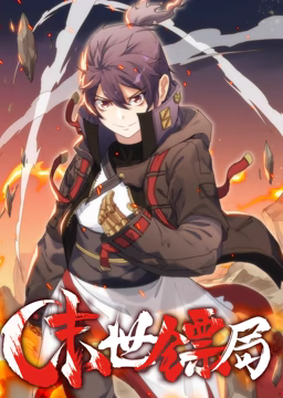无码作品流出