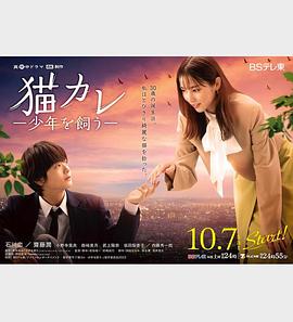黑人玩弄中国人妻视频